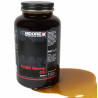 Liquid CC Moore 500ml - Chilii Hemp Oil