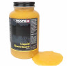 Liquid CC Moore 500ml - Sweetcorn