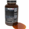 Liquid CC Moore 500ml - Belachan Compound