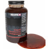 Liquid CC Moore 500ml - Bloodworm Compound