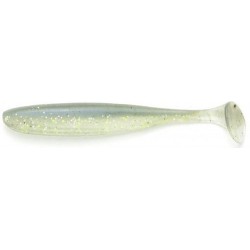Keitech Easy Shiner 3'' 7.6cm - 426 Sexy Shad