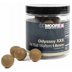 Kulki CC Moore Air Ball Wafters 18mm - Odyssey XXX