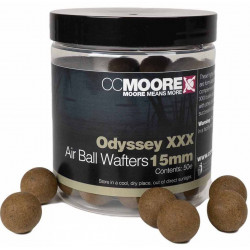 Warianty Kulki CC Moore Air Ball Wafters 15mm - Odyssey XXX