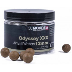Kulki CC Moore Air Ball Wafters 12mm - Odyssey XXX