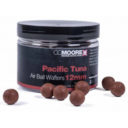 Kulki CC Moore Air Ball Wafters 12mm - Pacific Tuna