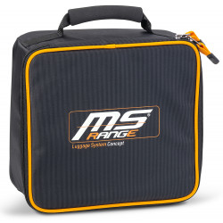 Organizer MS Range Multi Bag LSC