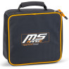 Organizer MS Range Multi Bag LSC