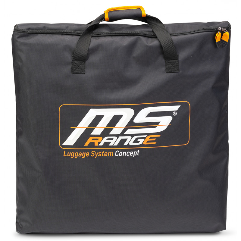 Torba na siatkę MS Range Keepnet Bag LSC