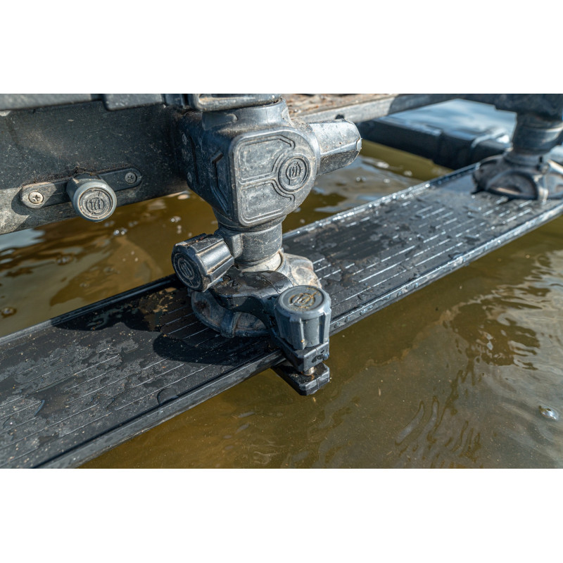 Platforma Preston Absolute Platform P1150002