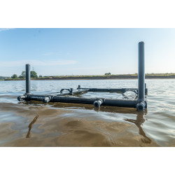 Platforma Preston Absolute Platform P1150002