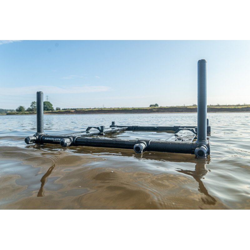 Platforma Preston Absolute Platform P1150002