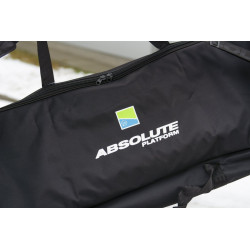 Platforma Preston Absolute Platform P1150002