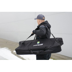 Platforma Preston Absolute Platform P1150002