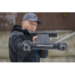 Platforma Preston Absolute Platform P1150002