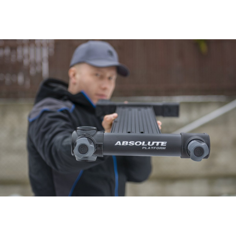 Platforma Preston Absolute Platform P1150002