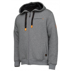 Bluza Savage Gear Classic Zip Hoodie