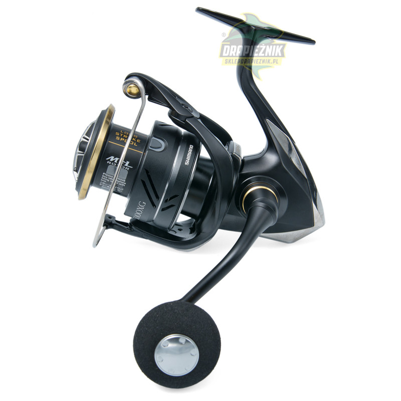 Sustain 5000 Shimano Sustain C5000xg Sustain 5000 Shimano Fishing