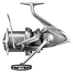 Kołowrotek Shimano Aero Technium MgS 14000 XSD