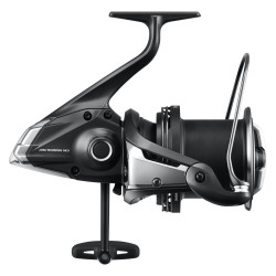 ARTCMGS14000XTD Kołowrotek Shimano Aero Technium MgS 14000 XTD
