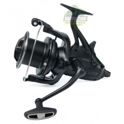 Kołowrotek Shimano Big Baitrunner LC 14000 XTB