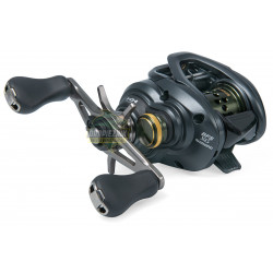 CUBFSXGL Multiplikator Shimano Curado BFS XG
