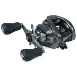 METMGL151HGB Multiplikator Shimano Metanium MGL 151 HG