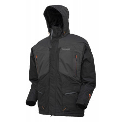 Kurtka Savage Gear Heatlite Thermo Jacket