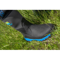 Buty Preston Drifish Boots