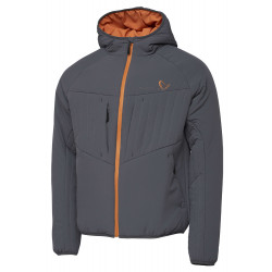 Kurtka Savage Gear Super Light Jacket