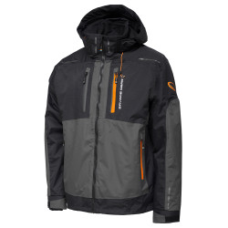Kurtka Savage Gear WP Performance Jacket
