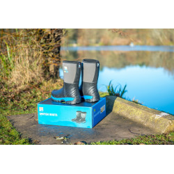 Neoprenowe buty Preston Drifish Boots