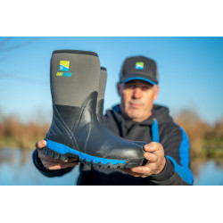 Neoprenowe buty Preston Drifish Boots
