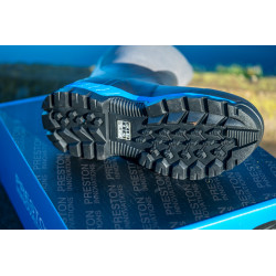 Neoprenowe buty Preston Drifish Boots