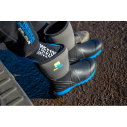 Neoprenowe buty Preston Drifish Boots