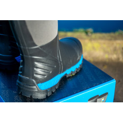 Neoprenowe buty Preston Drifish Boots