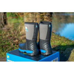 Neoprenowe buty Preston Drifish Boots