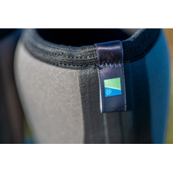 Neoprenowe buty Preston Drifish Boots