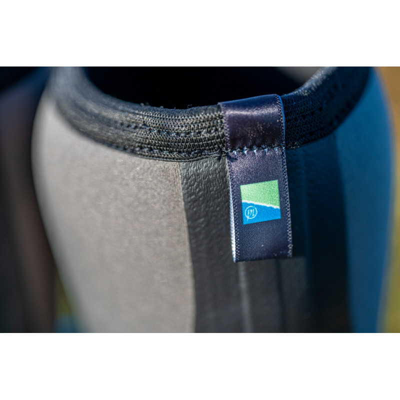 Neoprenowe buty Preston Drifish Boots