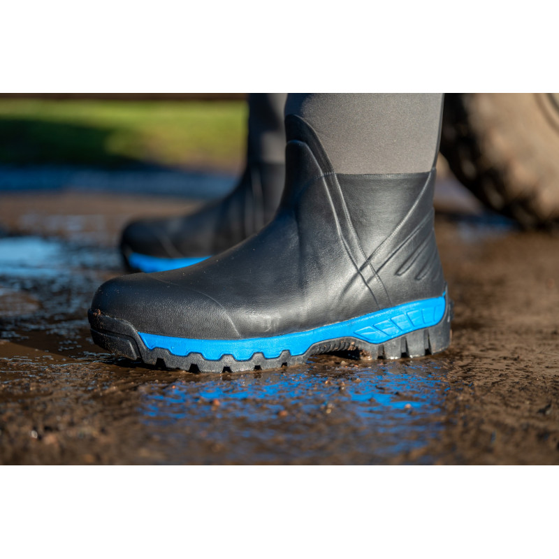 Neoprenowe buty Preston Drifish Boots