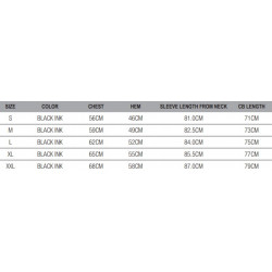 Bluza Savage Gear Urban Zip Hoodie