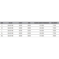 Bluza Savage Gear Cosmo Hoodie