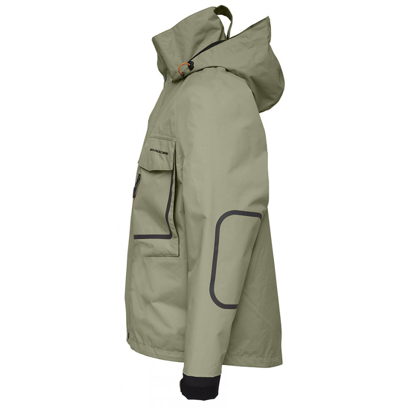 Kurtka Savage Gear SG2 Hybrid Jacket