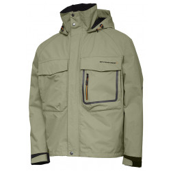 Kurtka Savage Gear SG2 Hybrid Jacket