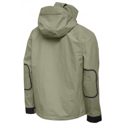 Kurtka Savage Gear SG2 Hybrid Jacket
