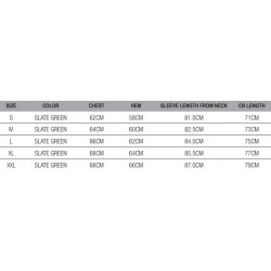 Kurtka Savage Gear SG2 Hybrid Jacket
