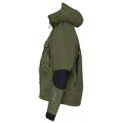 Kurtka Savage Gear SG4 Wading Jacket