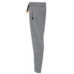 Spodnie Savage Gear Civic Joggers