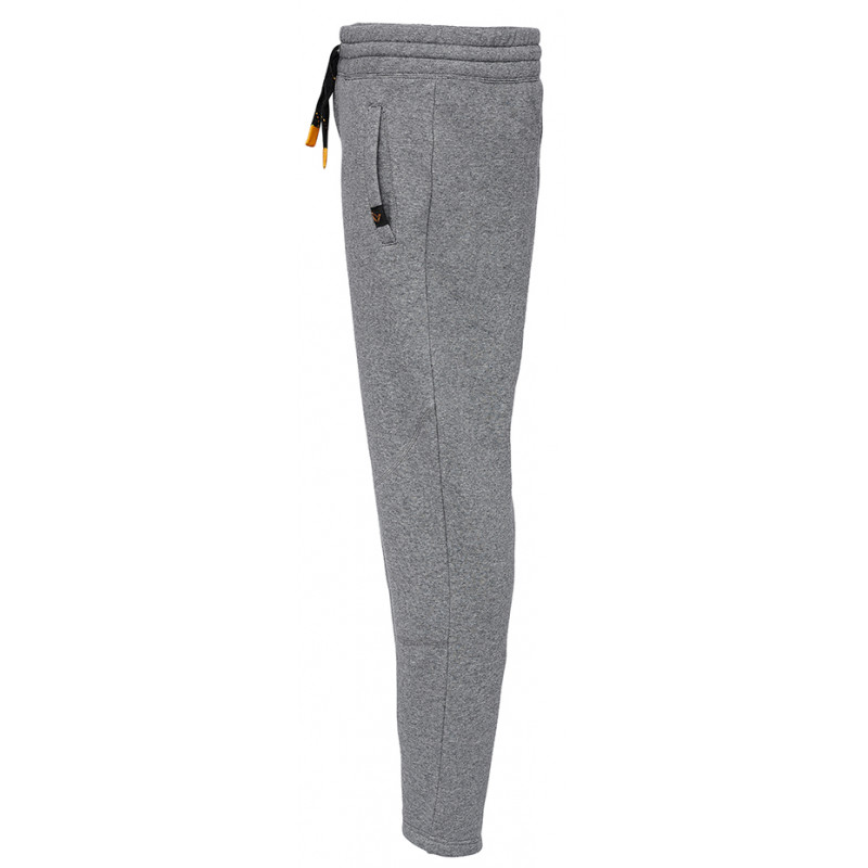Spodnie Savage Gear Civic Joggers