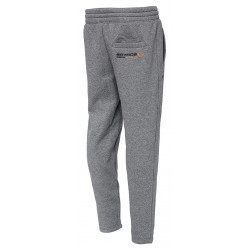 Spodnie Savage Gear Civic Joggers
