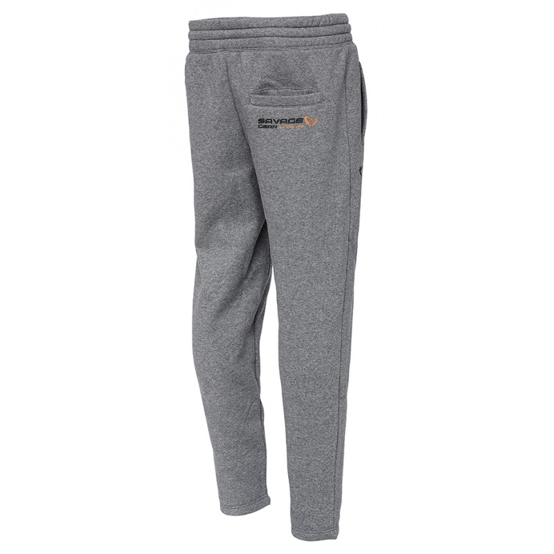 Spodnie Savage Gear Civic Joggers